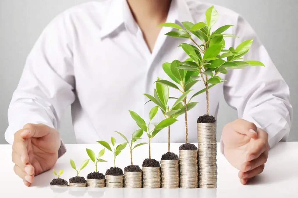 Promocje bankowe dla nowych klientów