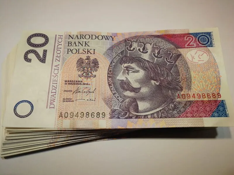 Jak odpowiednio planować finanse w biznesie?