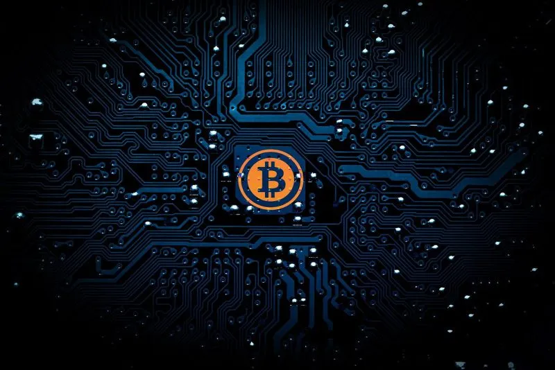 Jak czytać informacje o kryptowalutach w celach inwestycyjnych