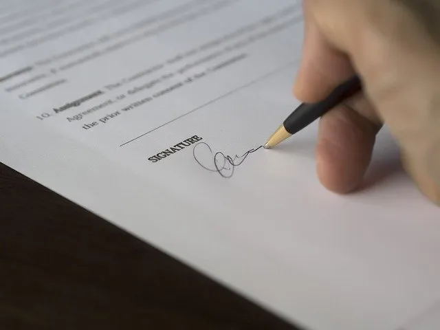 Jak wypełnić deklarację PCC 3 i kiedy należy ją złożyć?